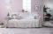   TEORAN AMALFI  01   180X2...