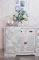 �������� TEORAN IMOLA ���� ���� 40X160CM