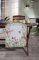 �������� TEORAN TRENTO �����  40X160CM