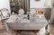 ��������������  TEORAN LACE 03 ���� 160�230CM
