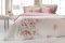 �������� ��������� GUY LAROCHE BUENO PINKY 4T...