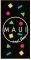 ������� �������� MAUI 5830 ����� 75�150 CM