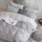 �������� ���������+�������� PALAMAIKI HOME BE...