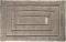   GUY LAROCHE OTTAWA  S...
