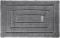   GUY LAROCHE OTTAWA  TITANIUM 55X85CM