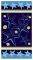   OCEAN SEA STAR   86160C...