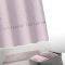   GUY LAROCHE GLOSSY AMETHYST ...