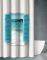   SAINT CLAIR  SEAWATER DES 60...