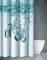   SAINT CLAIR  SEAWATER DES 60...