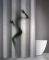   SAINT CLAIR  ZEN BODY DES 81...