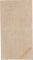   GUY LAROCHE MARK  SAND  85X...