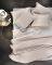   GUY LAROCHE SILKY  NATURAL...