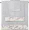   GUY LAROCHE  SYLVIE SILVER O...