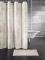   GUY LAROCHE WALL RUST  180X1...