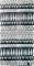   GUY LAROCHE VELOUR PRINTED 1...