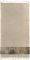   GUY LAROCHE PESTEMAL 6 BEIGE...