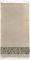   GUY LAROCHE PESTEMAL 8 BEIGE...