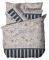   BIOKARPET HOME LORENE COLO...