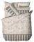   BIOKARPET HOME LORENE COLOMBO G...