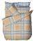   BIOKARPET HOME LORENE ABERDEEN ...
