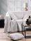   RYTHMOS GELIC 1  180280...
