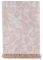   RYTHMOS GELIC 2  1803...