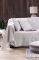   RYTHMOS FRANIC 1  180240...