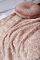 ΚΟΥΒΕΡΤΑ ΥΠΕΡΔΙΠΛΗ PALAMAIKI HOME ΒΕΛΟΥΤΕ ΑΝΑΓΛΥΦΗ AURA DAPHNE DUSTY PINK 220X240CM ΚΟΥΒΕΡΤΑ ΥΠΕΡΔΙΠΛΗ PALAMAIKI HOME ΒΕΛΟΥΤΕ ΑΝΑΓΛΥΦΗ AURA DAPHNE DUSTY PINK 220X240CM