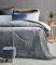   PALAMAIKI HOME  GRIND  GREY  160...