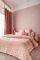  KING PALAMAIKI HOME  NADINE  ROSE 240...