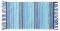  PALAMAIKI HOME  350GR NORI   50X80...