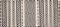  PALAMAIKI HOME 875GR AZTEK BLACK 60X13...