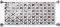  PALAMAIKI HOME 975GR  TILE GREY 60X130...