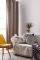   PALAMAIKI HOME SCANDI BEIGE 1...