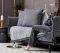   PALAMAIKI HOME  SURI  GREY 18...