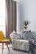   PALAMAIKI HOME   SCANDI   BE...