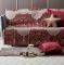   PALAMAIKI HOME     S...
