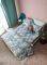 �������� ��������  PALAMAIKI HOME FB0210 ����...