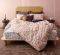   PALAMAIKI HOME 2049  24...