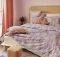   PALAMAIKI HOME FL6076  ...