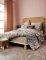  PALAMAIKI HOME FL6078 ...