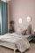 �������� ��������� PALAMAIKI HOME ������  CW2...