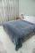   NAF NAF CASUAL POLYESTER A...