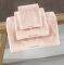   GUY LAROCHE PALACIO OLD PINK...
