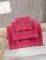   GUY LAROCHE PALACIO RUBY 100...