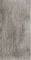  LAPIN SKIN TAUPE 10 [520801351...