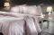 �������� ���� GUY LAROCHE CARNA FLANNEL 3T�� ...