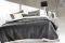 ΚΟΥΒΕΡΤΑ ΜΟΝΗ GUY LAROCHE VELLUTO ANTHRACITE 160X220CM ΚΟΥΒΕΡΤΑ ΜΟΝΗ GUY LAROCHE VELLUTO ANTHRACITE 160X220CM
