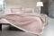 �������� ���� GUY LAROCHE VELLUTO OPAL 160X22...