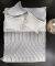 ������� ��������� GUY LAROCHE REPORT SILVER 2...